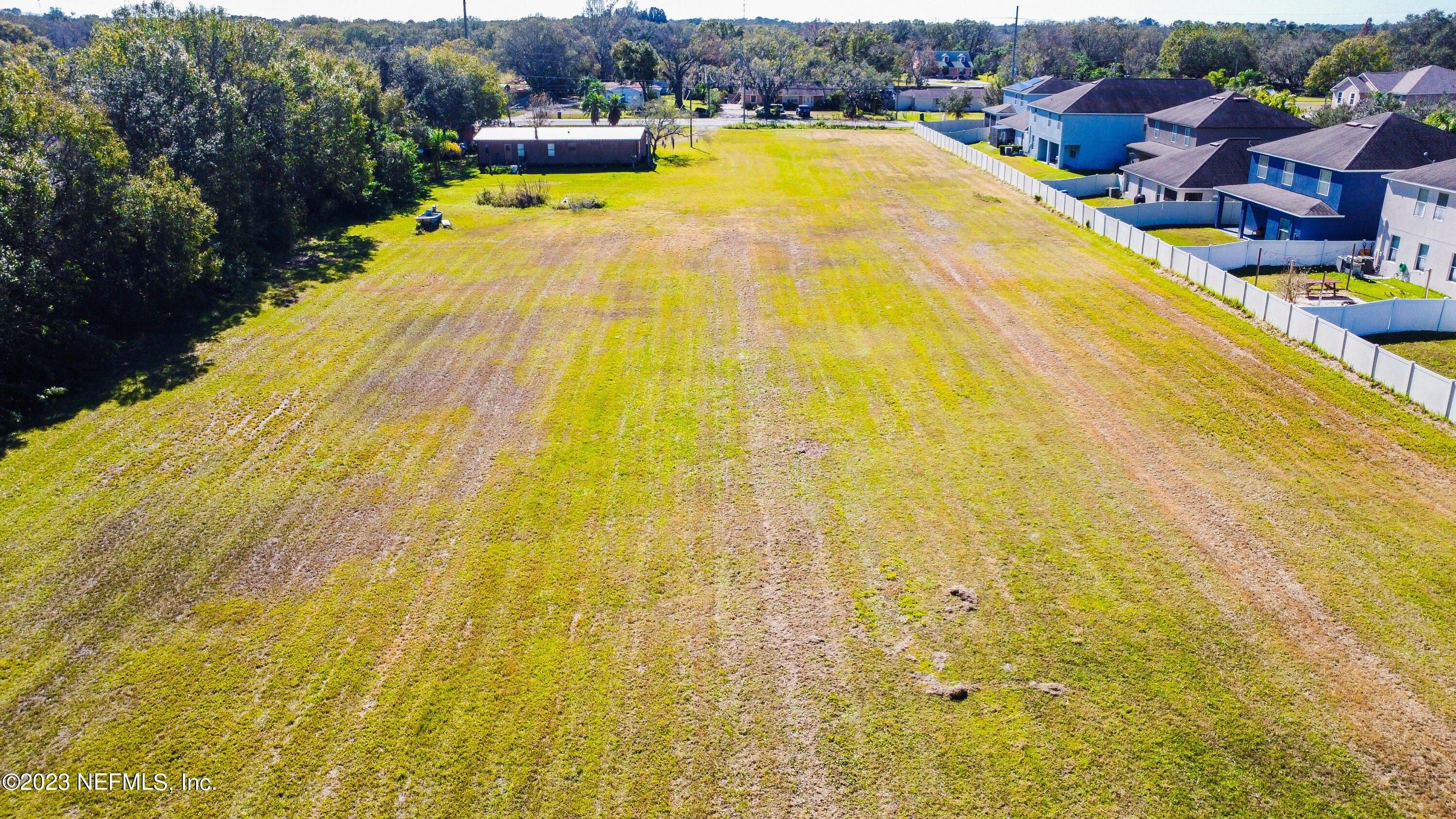 E Shell Point Rd, Ruskin, FL 33570