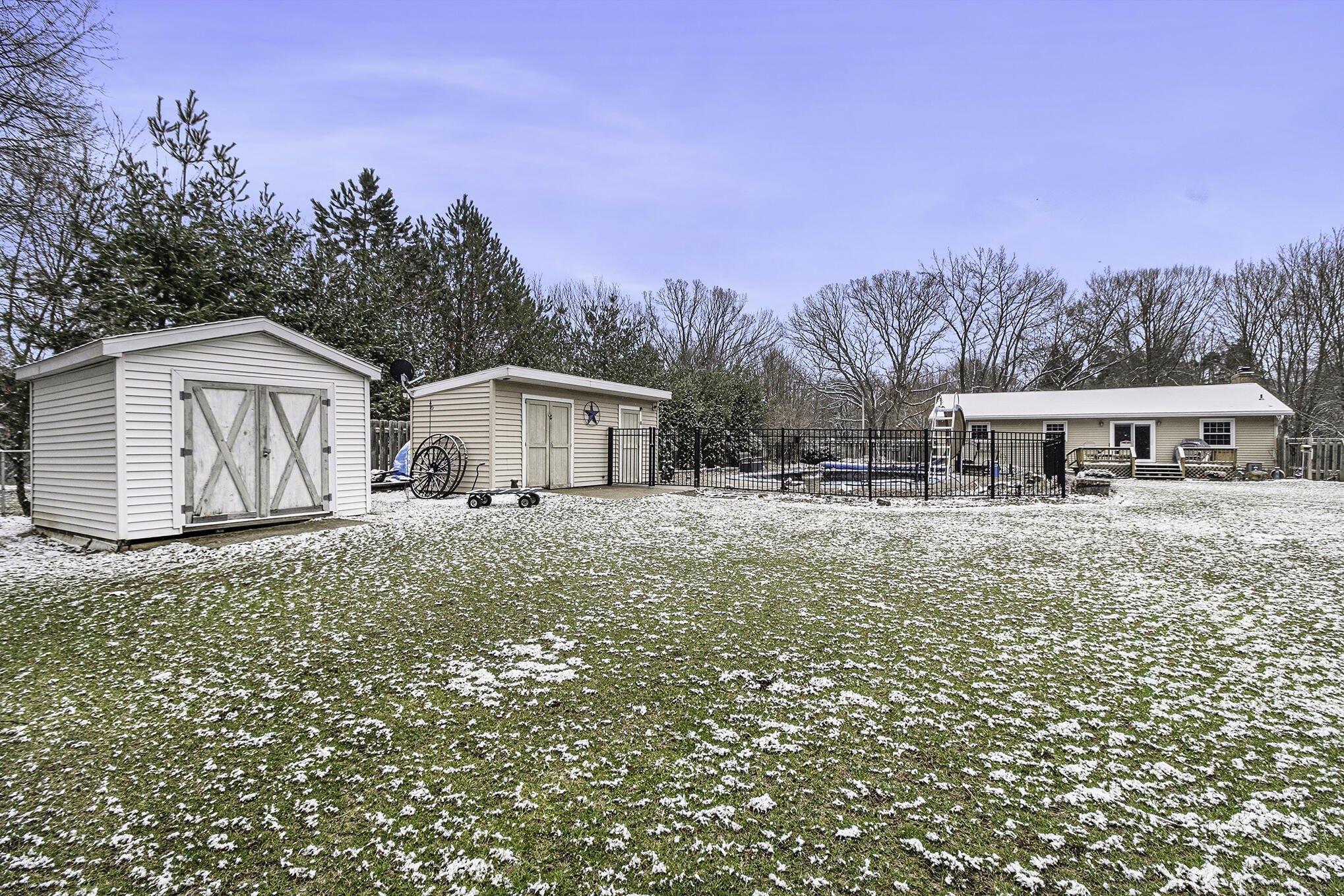 Ne 70th St, Ocala, FL 34479