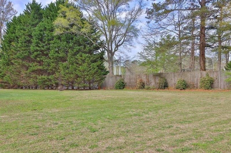 Midway Rd, Alpharetta, GA 30004