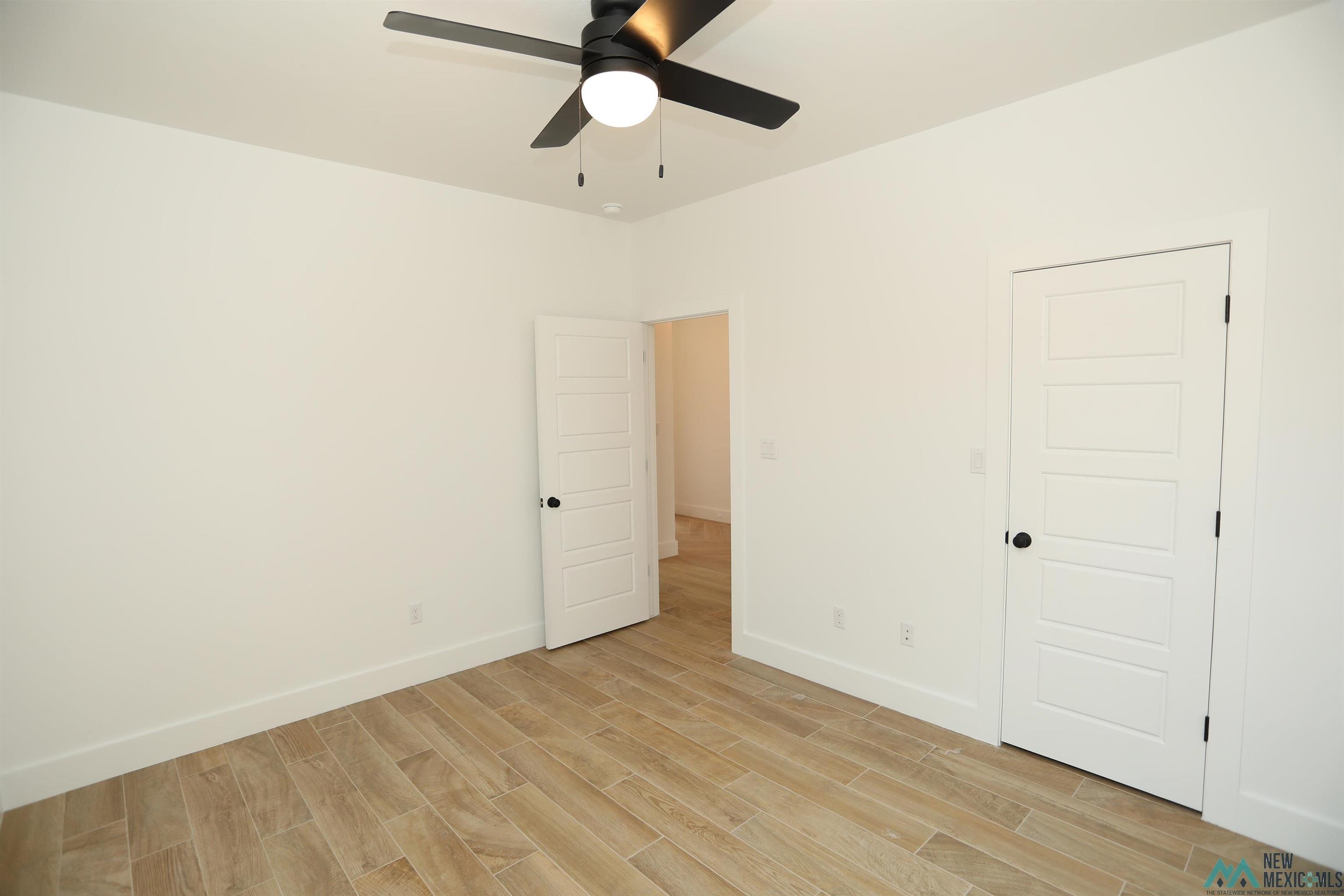 Sage St, Carlsbad, NM 88220