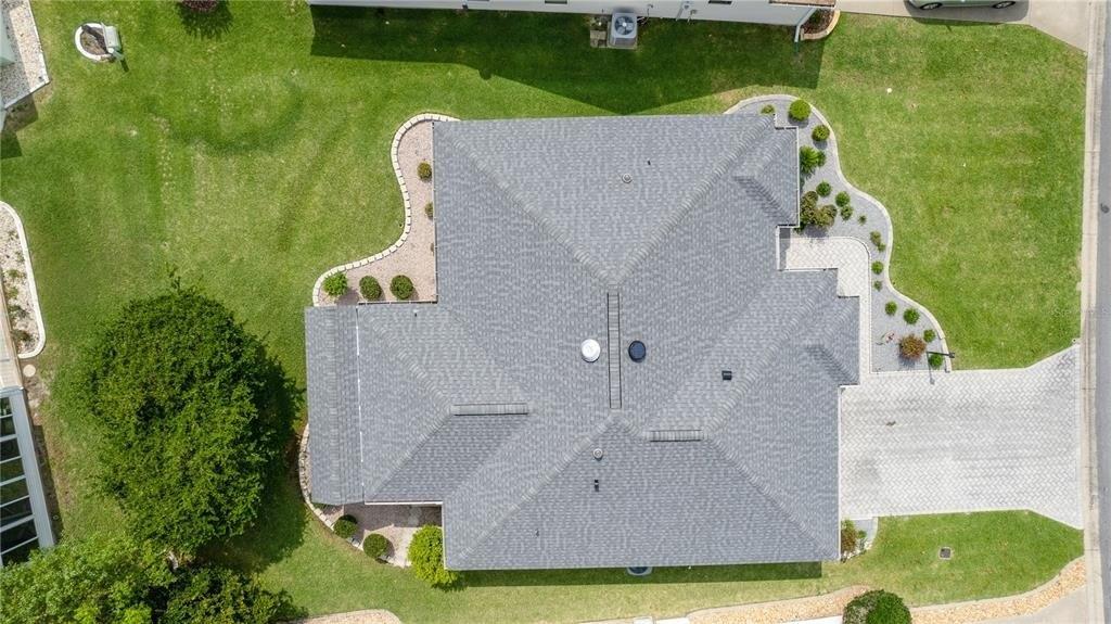 Antonia Pl, Lady Lake, FL 32159