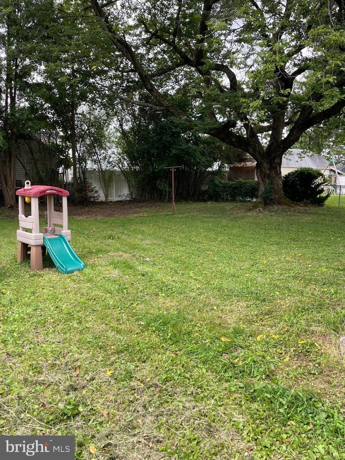 Old Welsh Rd, Willow Grove, PA 19090