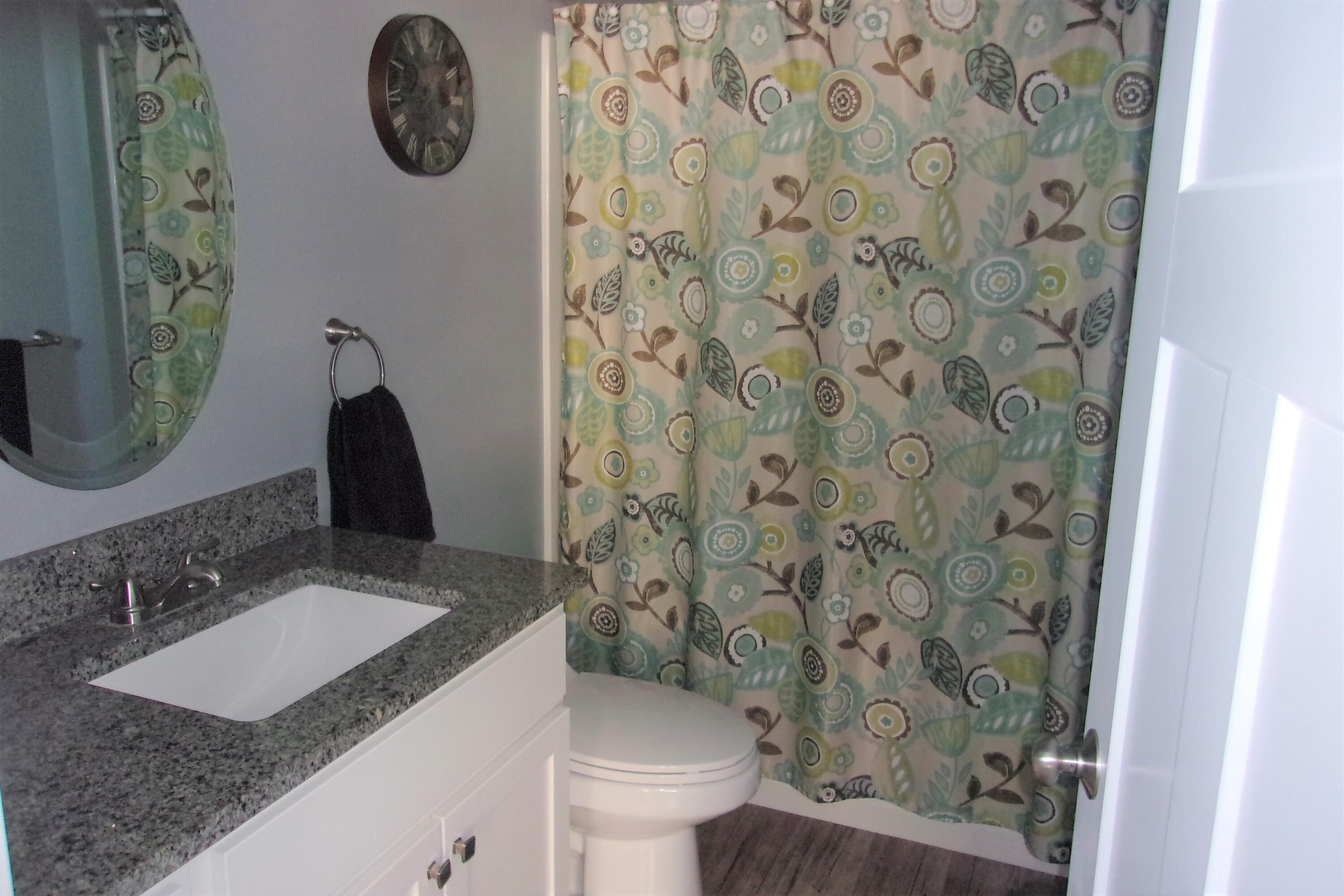 Joslin Cove Dr, Manistee, MI 49660