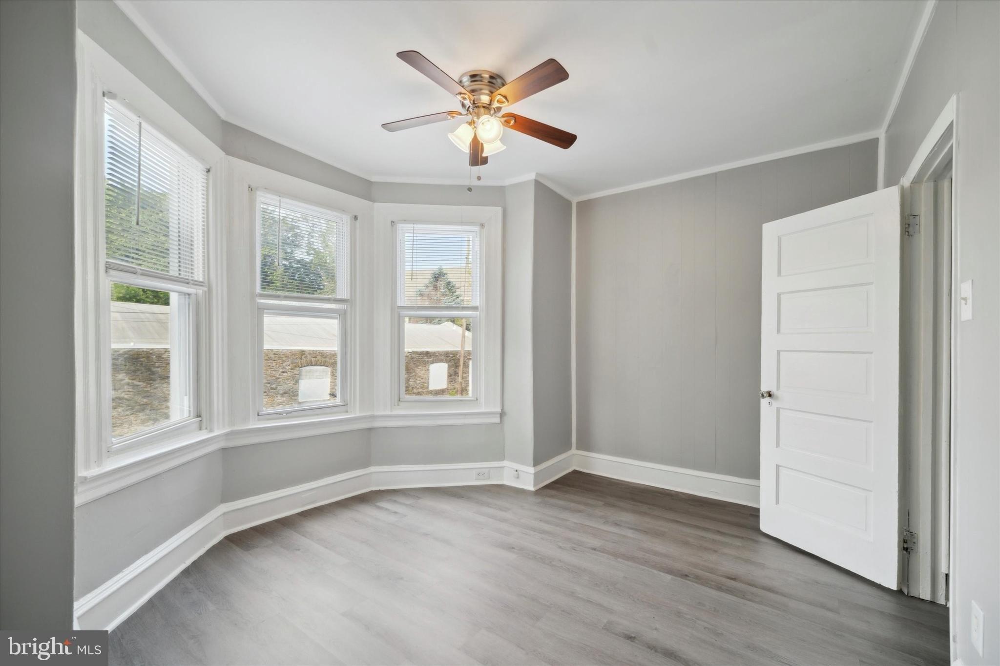 W Clarkson Ave, Philadelphia, PA 19120