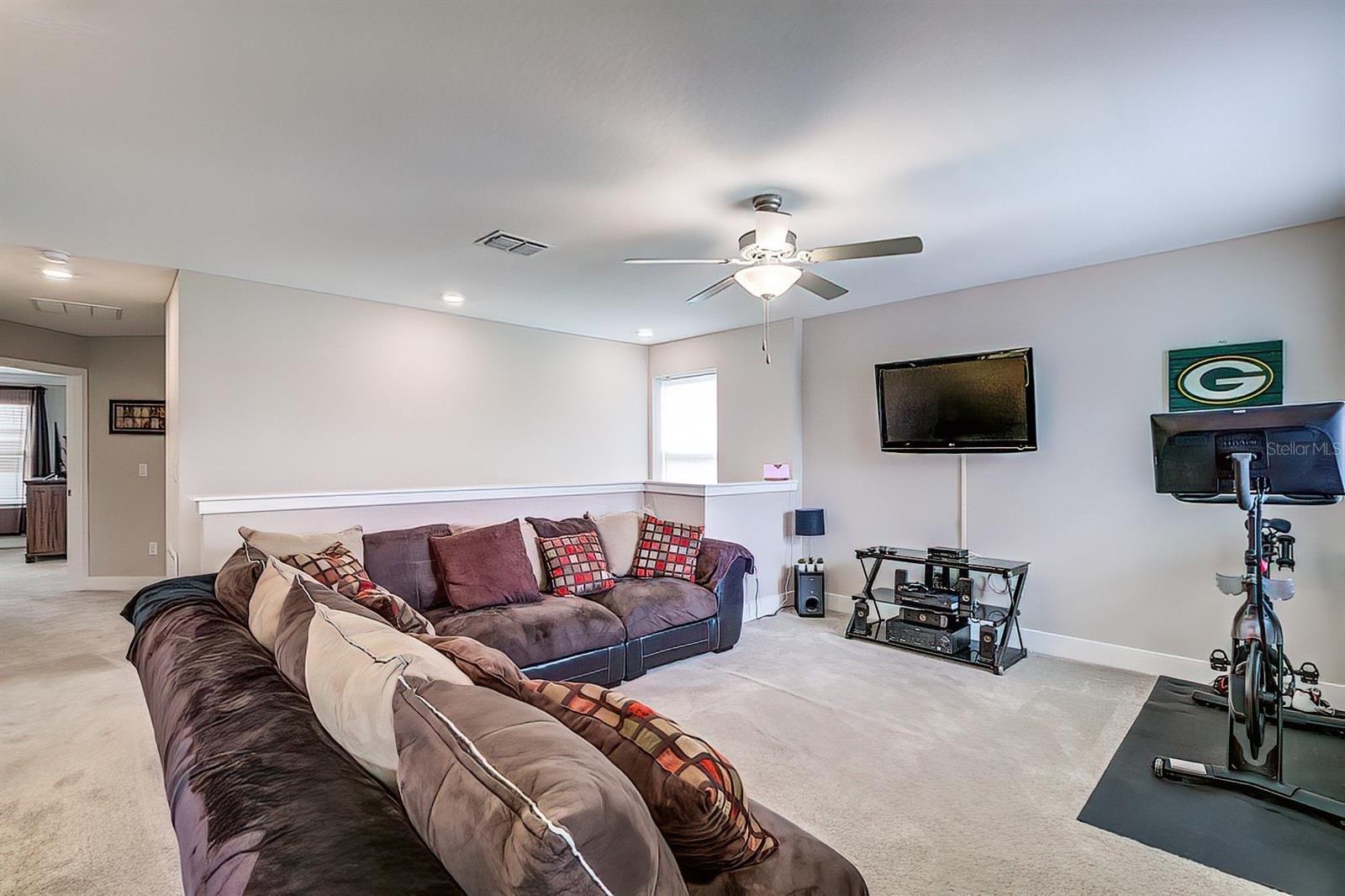 Little Bluestem Dr, Land O Lakes, FL 34637