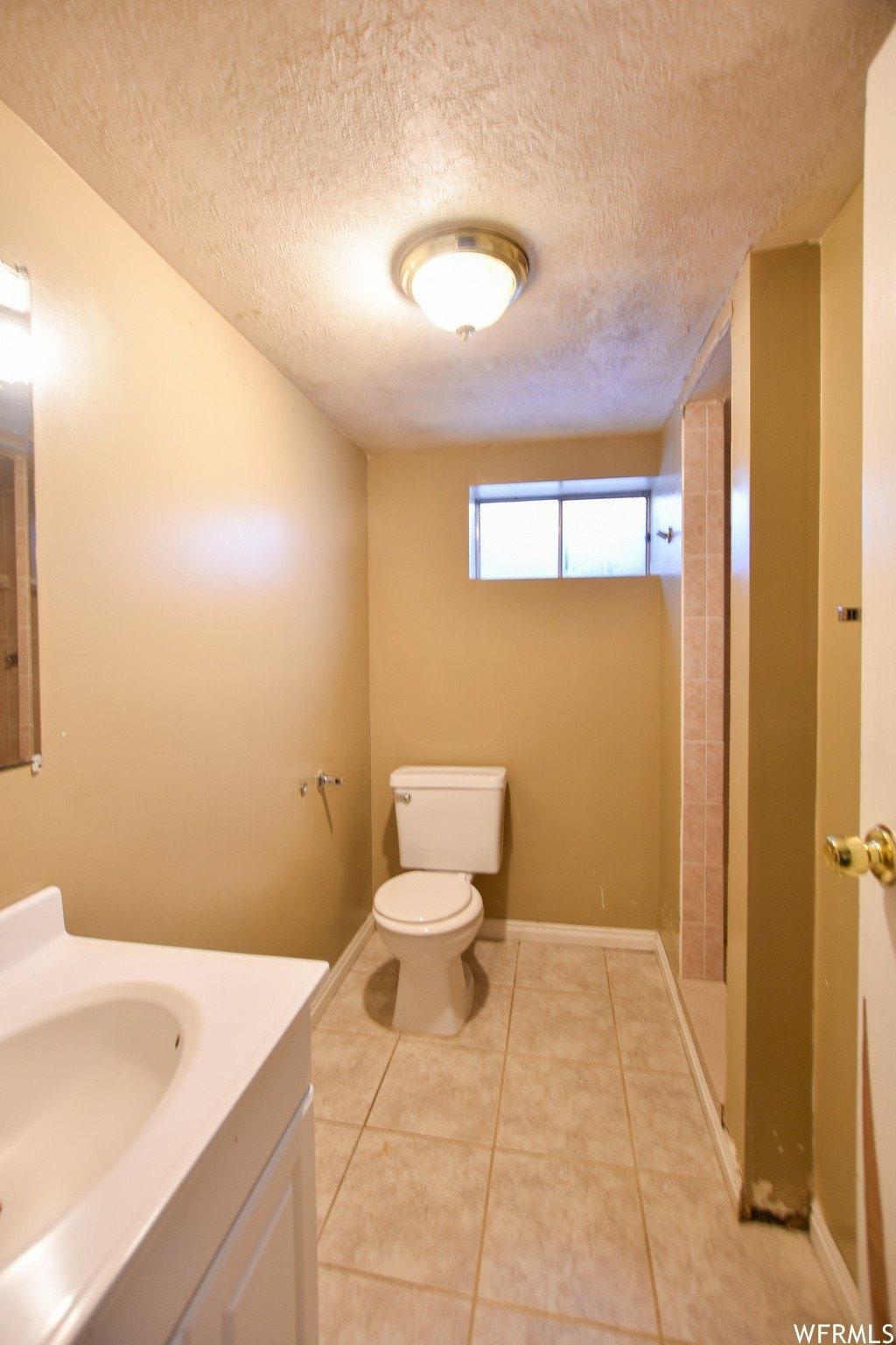 S 2550 W, Roy, UT 84067
