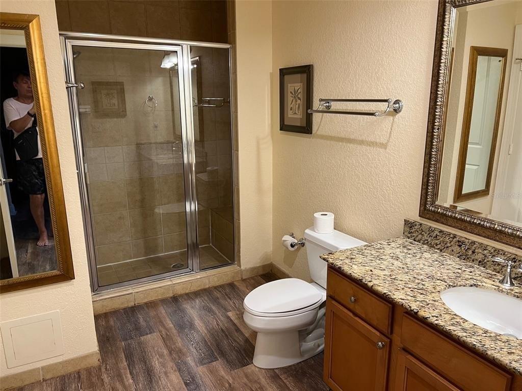 Seven Eagles Ct, Reunion, FL 34747