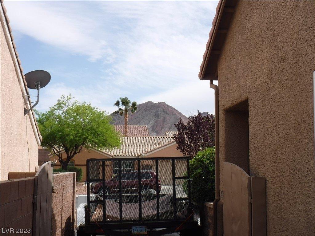 Ridge Crossing Ave, Henderson, NV 89002