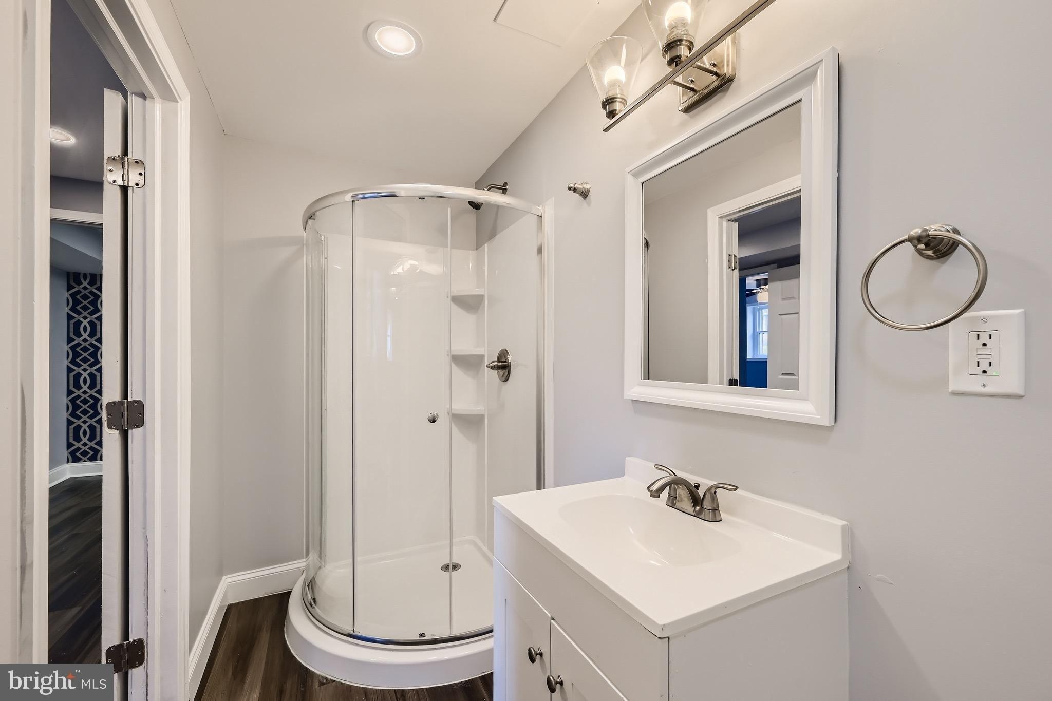 N 2nd St, Camden, OH 45311