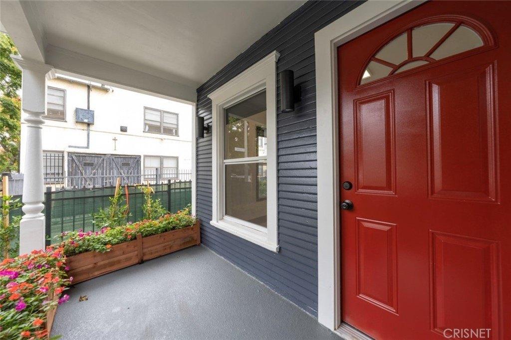 W 5th St, Long Beach, CA 90802