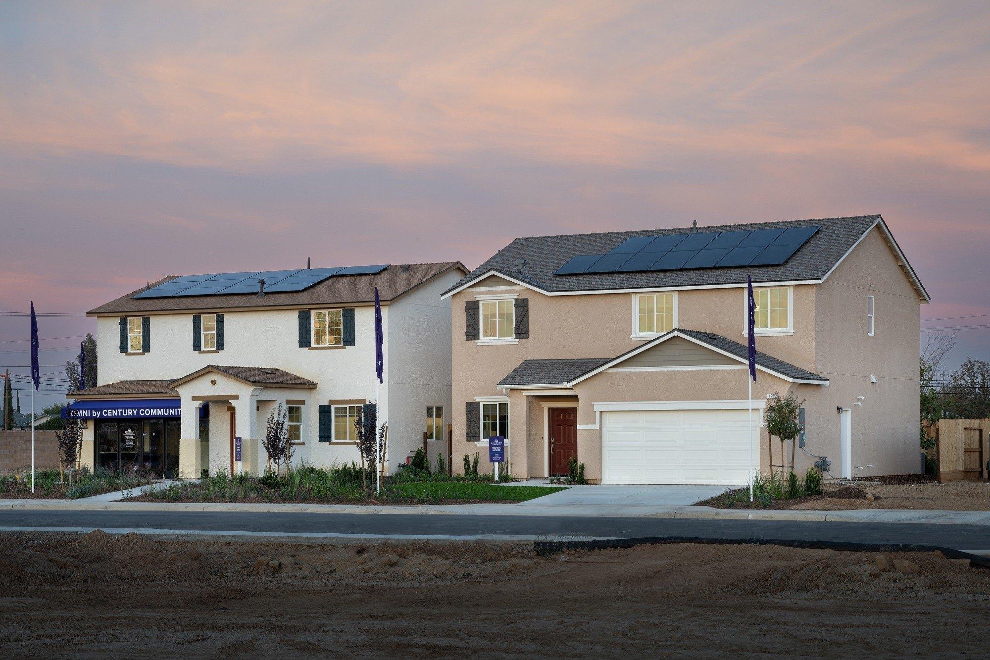 Pineridge Ct, Madera, CA 93638