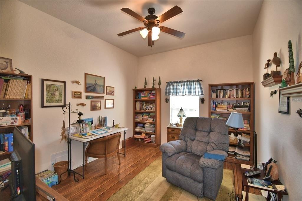 Salzburg Loop, Winter Haven, FL 33884