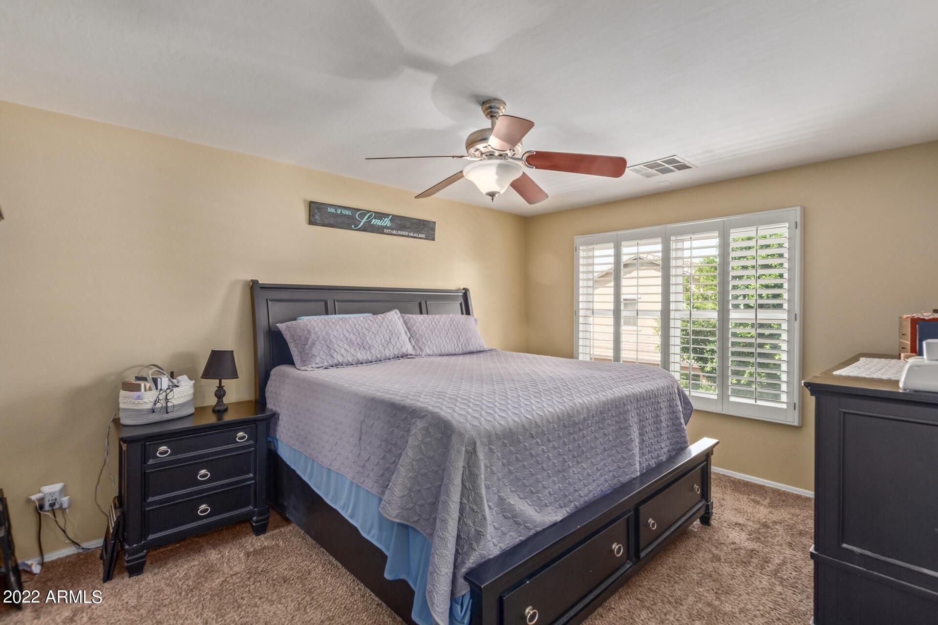 E Sunland Ave, Phoenix, AZ 85040