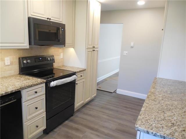Eagle St, Allentown, PA 18106