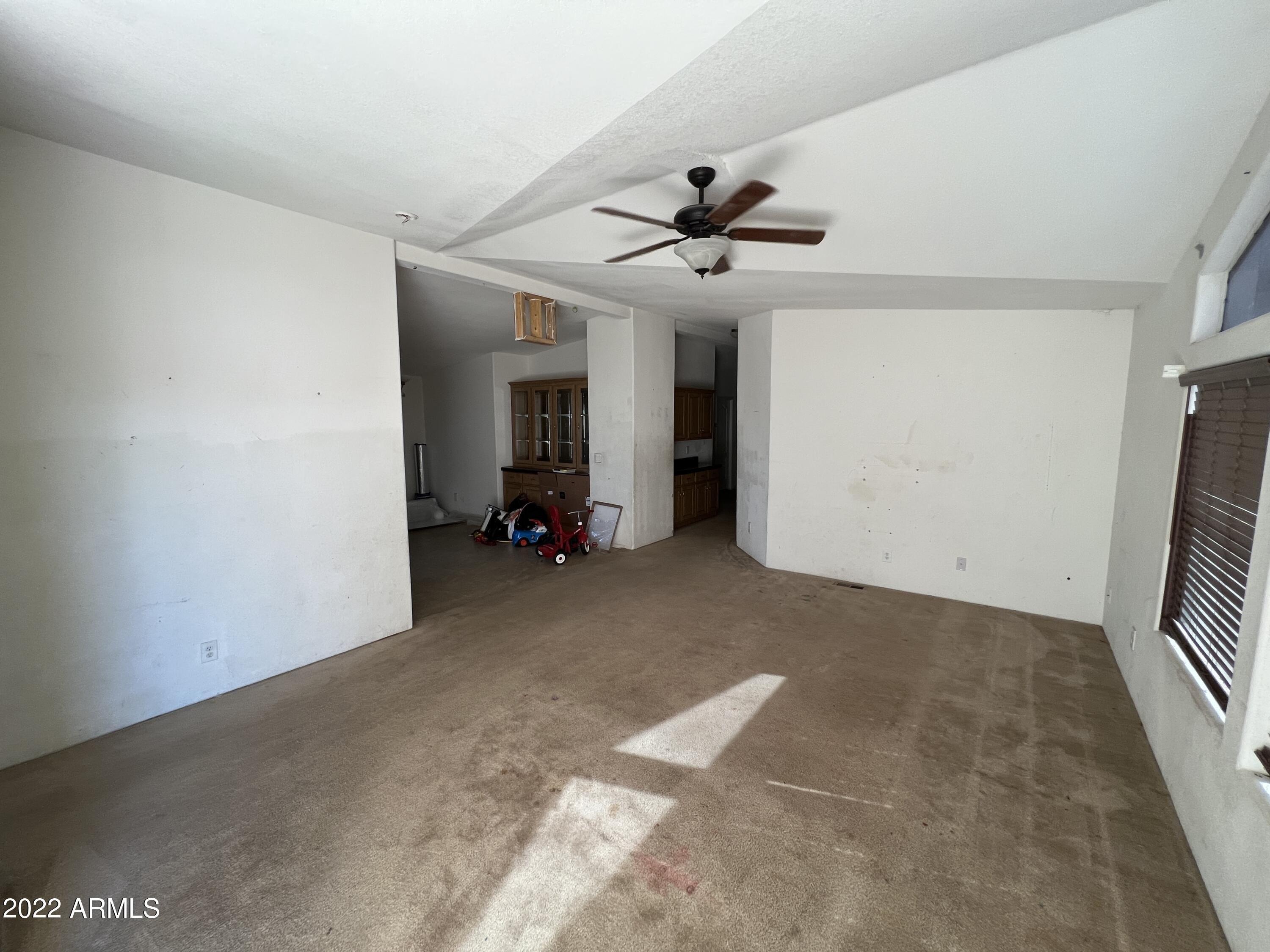 N Verde St, Surprise, AZ 85378
