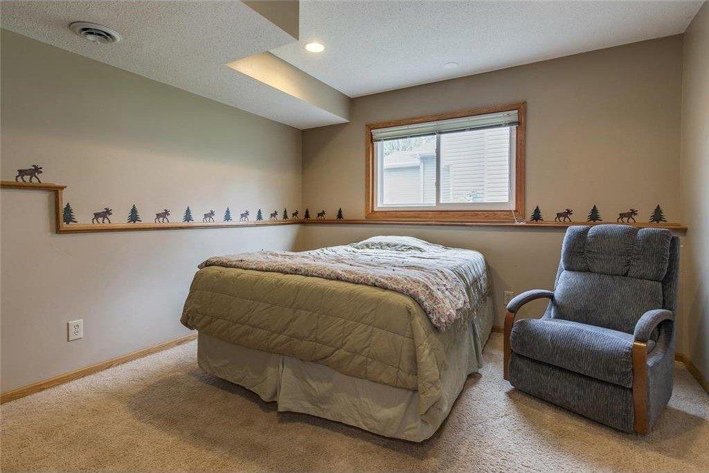 2nd Ave, Circle Pines, MN 55014