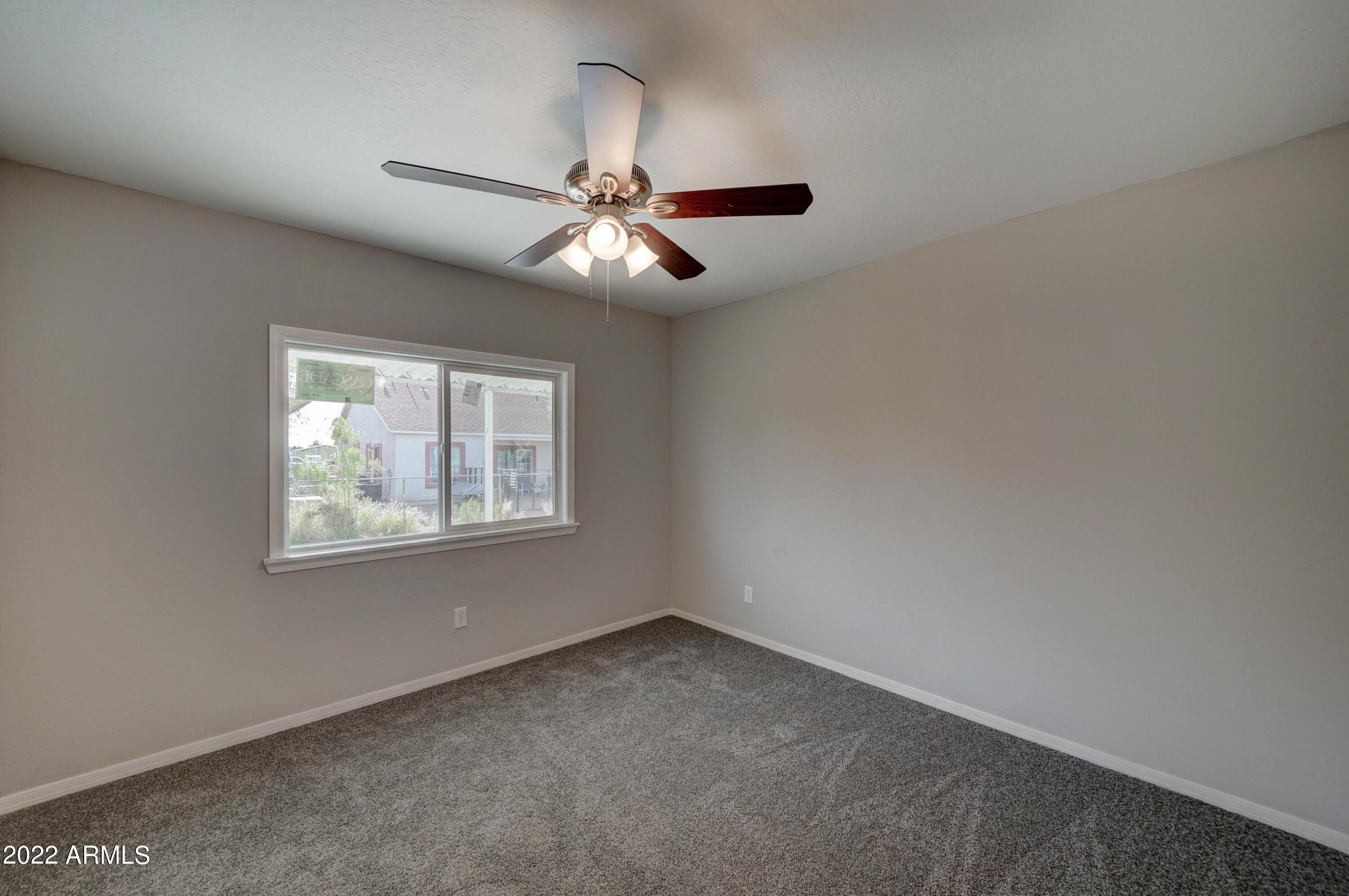 E Illini St, Mesa, AZ 85208
