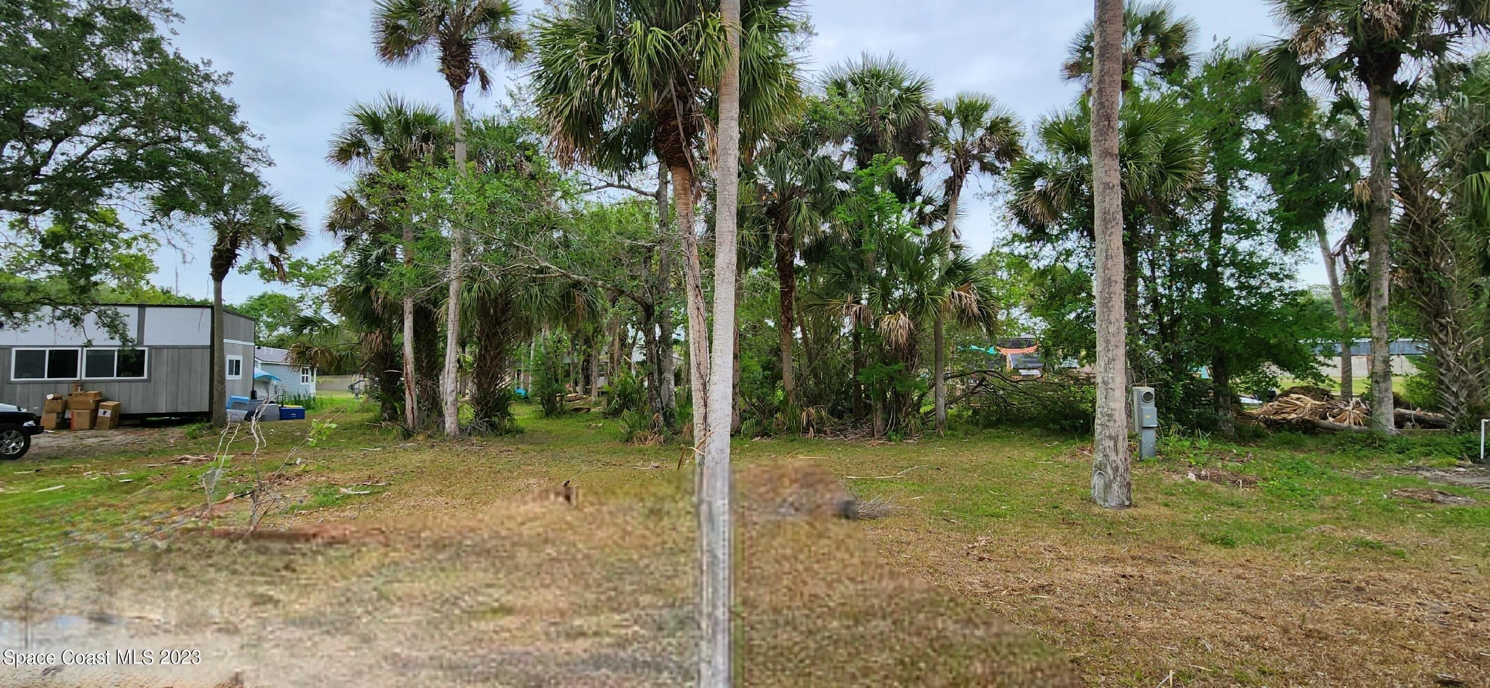 Teal Dr, Cocoa, FL 32926
