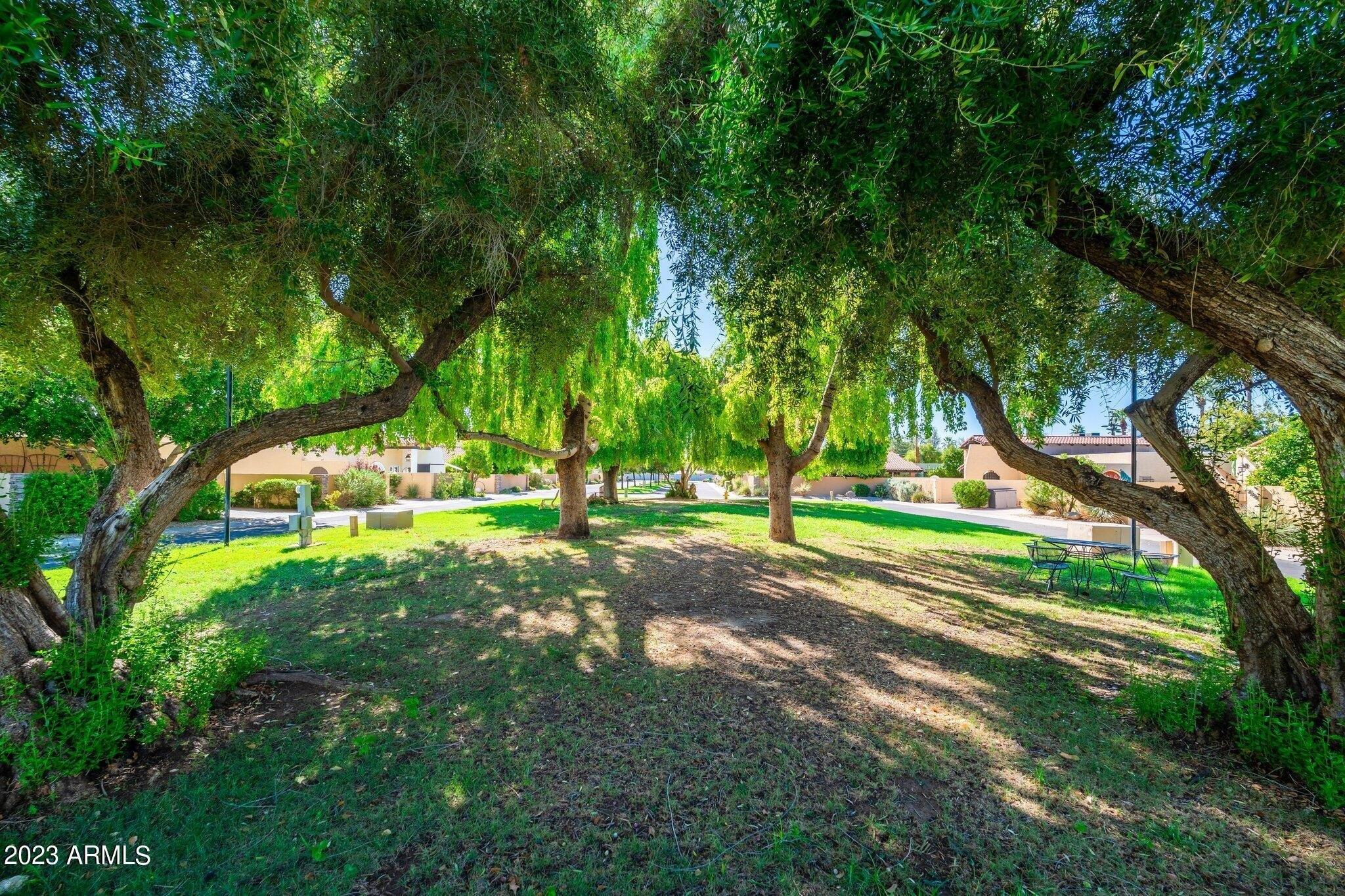 E Tuckey Ln, Phoenix, AZ 85014