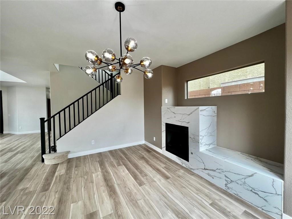 Mocorito Ave, Las Vegas, NV 89113