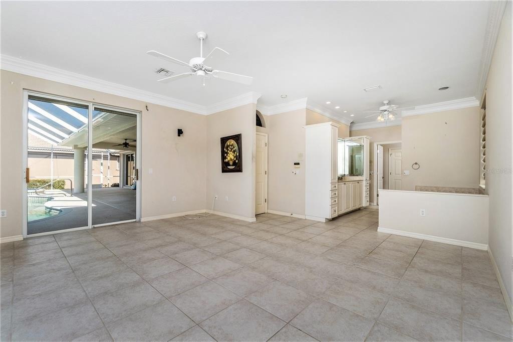 Saint Girons Ct, Punta Gorda, FL 33950