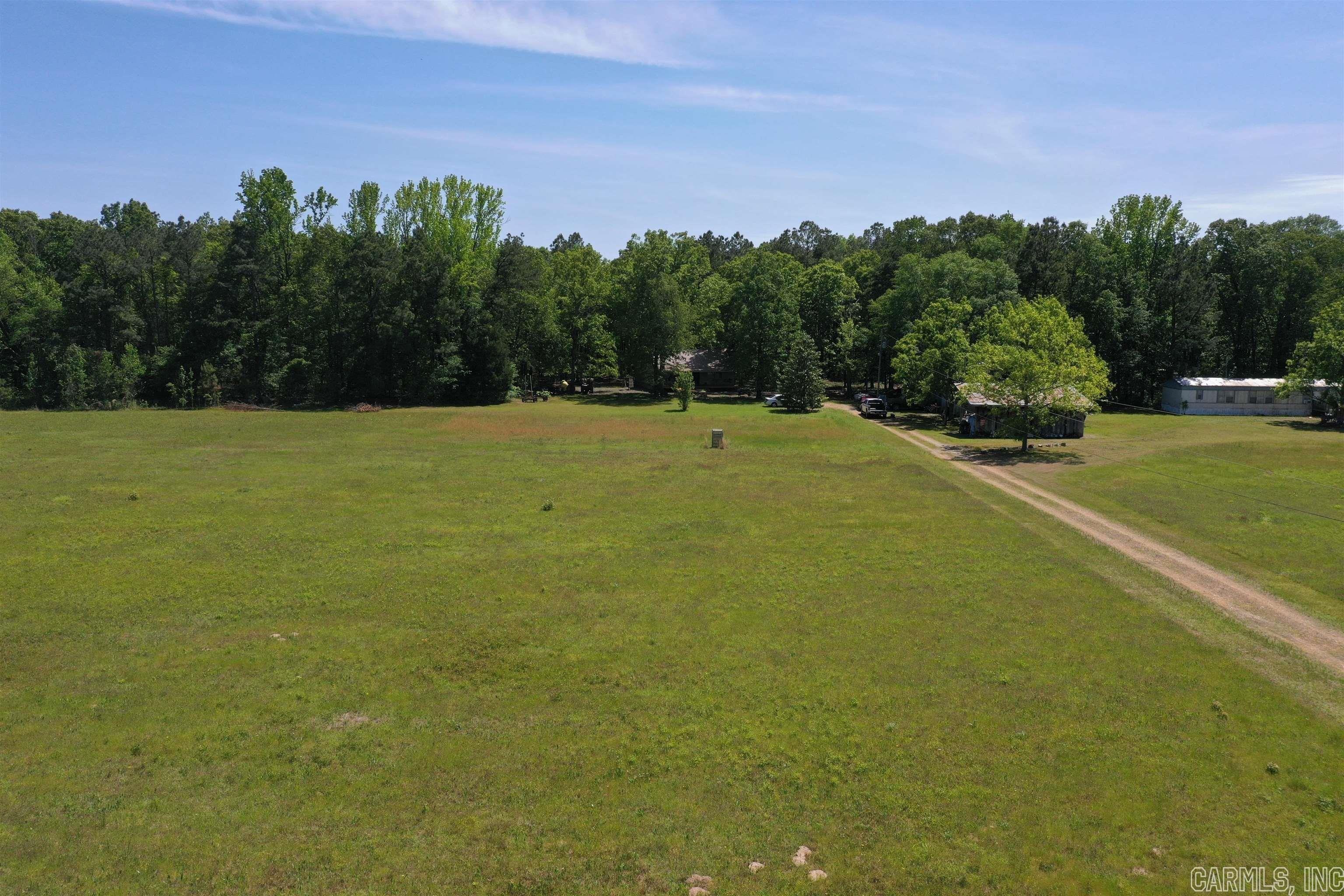 White Rd, Arkadelphia, AR 71923