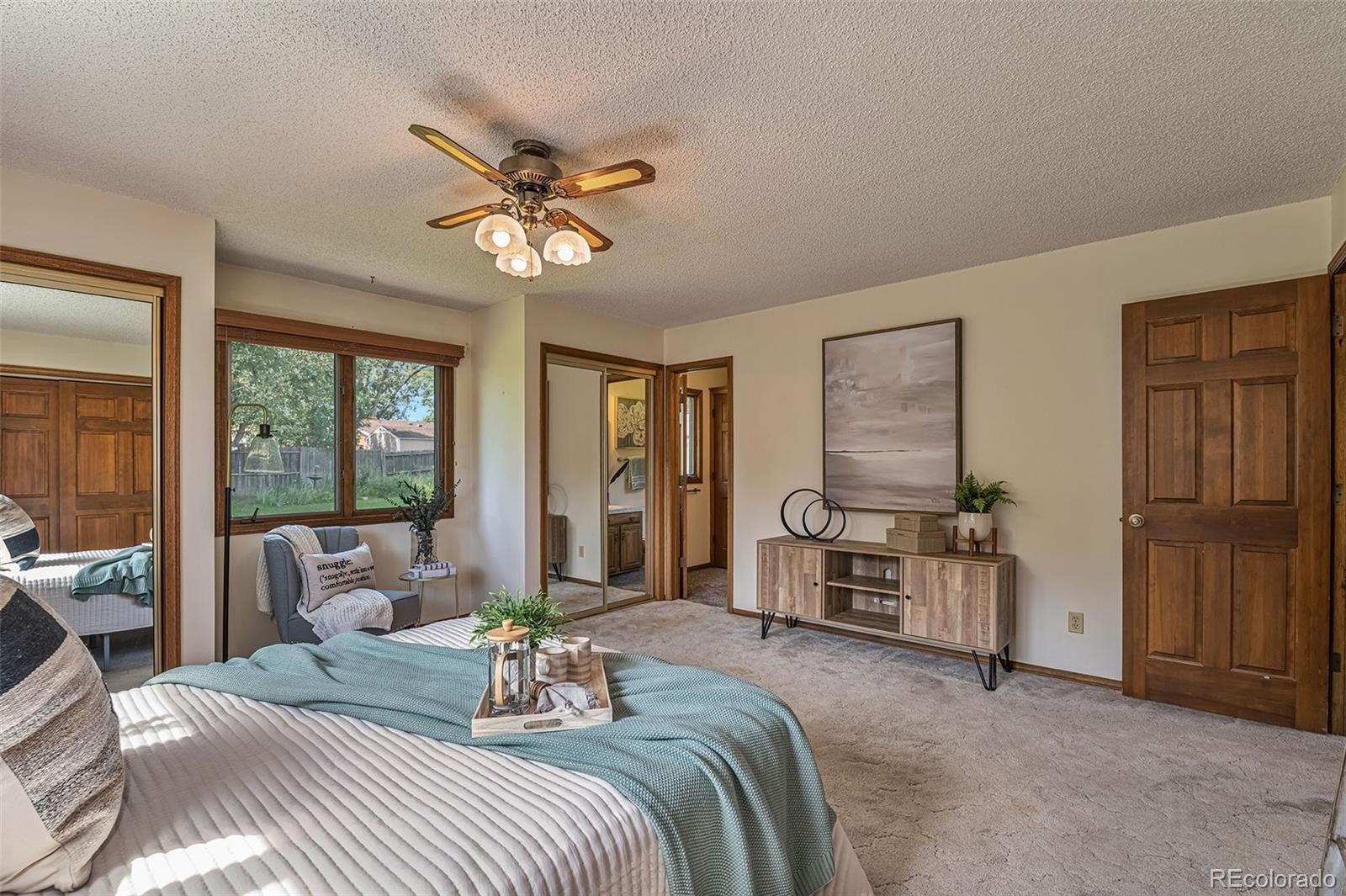 W 65th Pl, Arvada, CO 80004