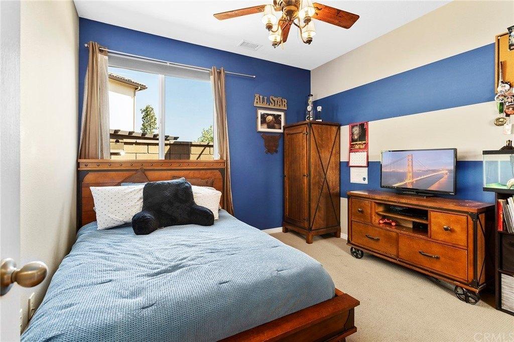Cedar Ridge Ct, Wildomar, CA 92595