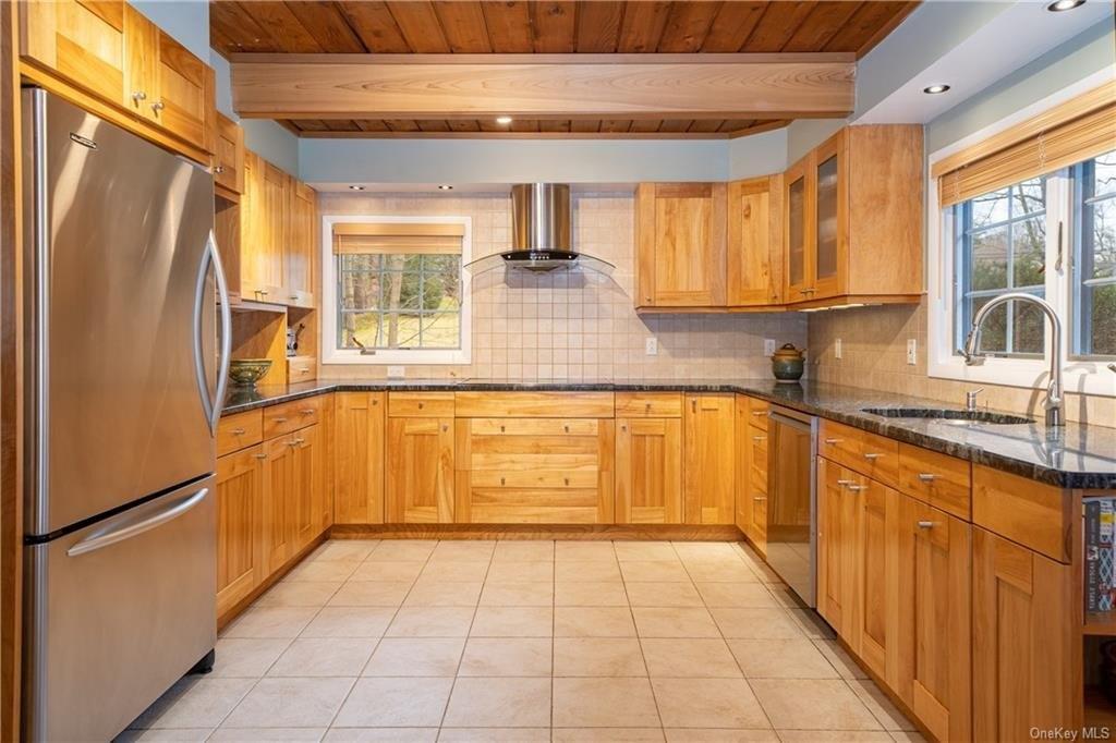 Hardscrabble Rd, Briarcliff Manor, NY 10510