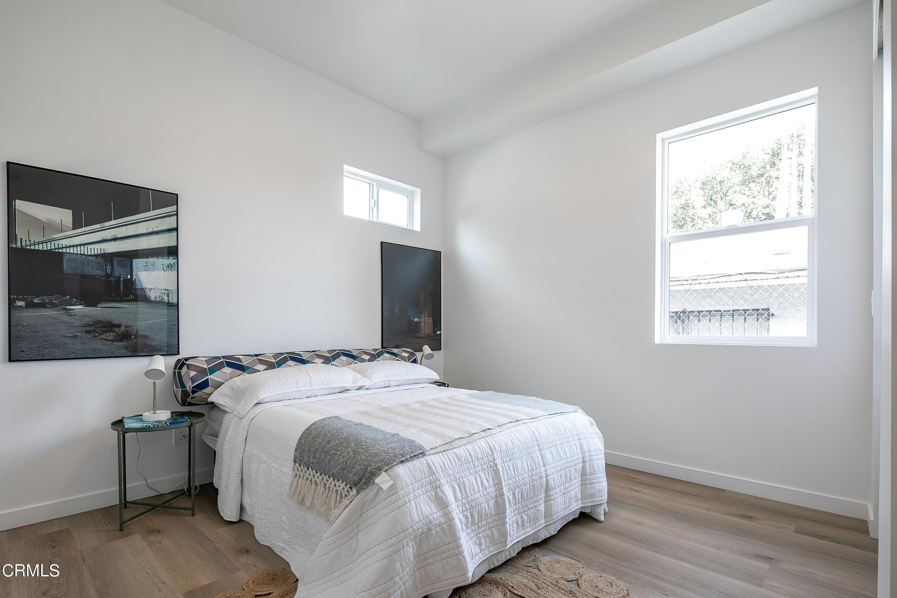 Eads St, Los Angeles, CA 90031