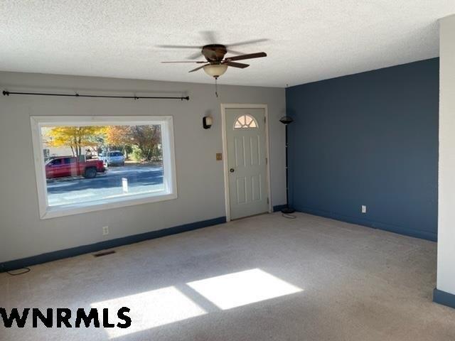 Avenue C, Scottsbluff, NE 69361