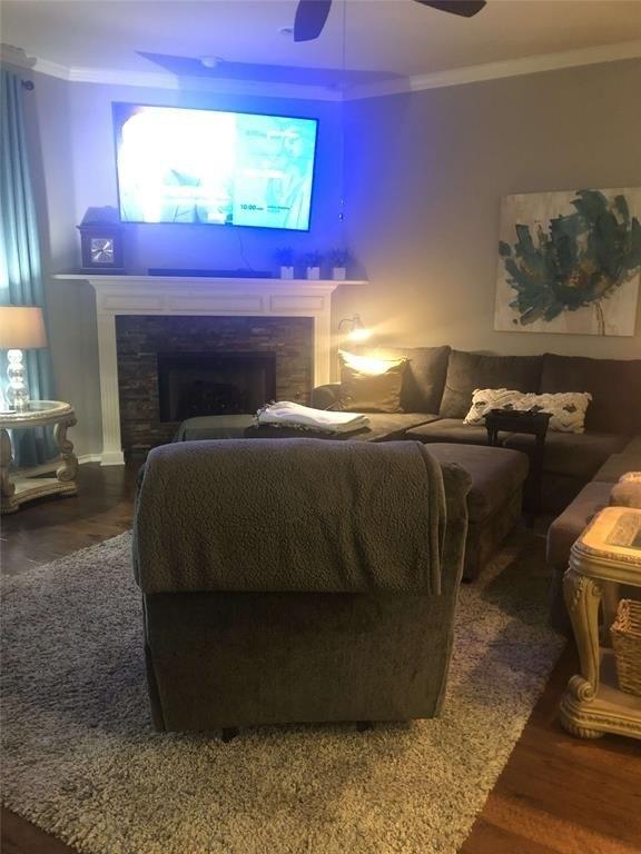 Bridlewood Ct, North Richland Hills, TX 76182