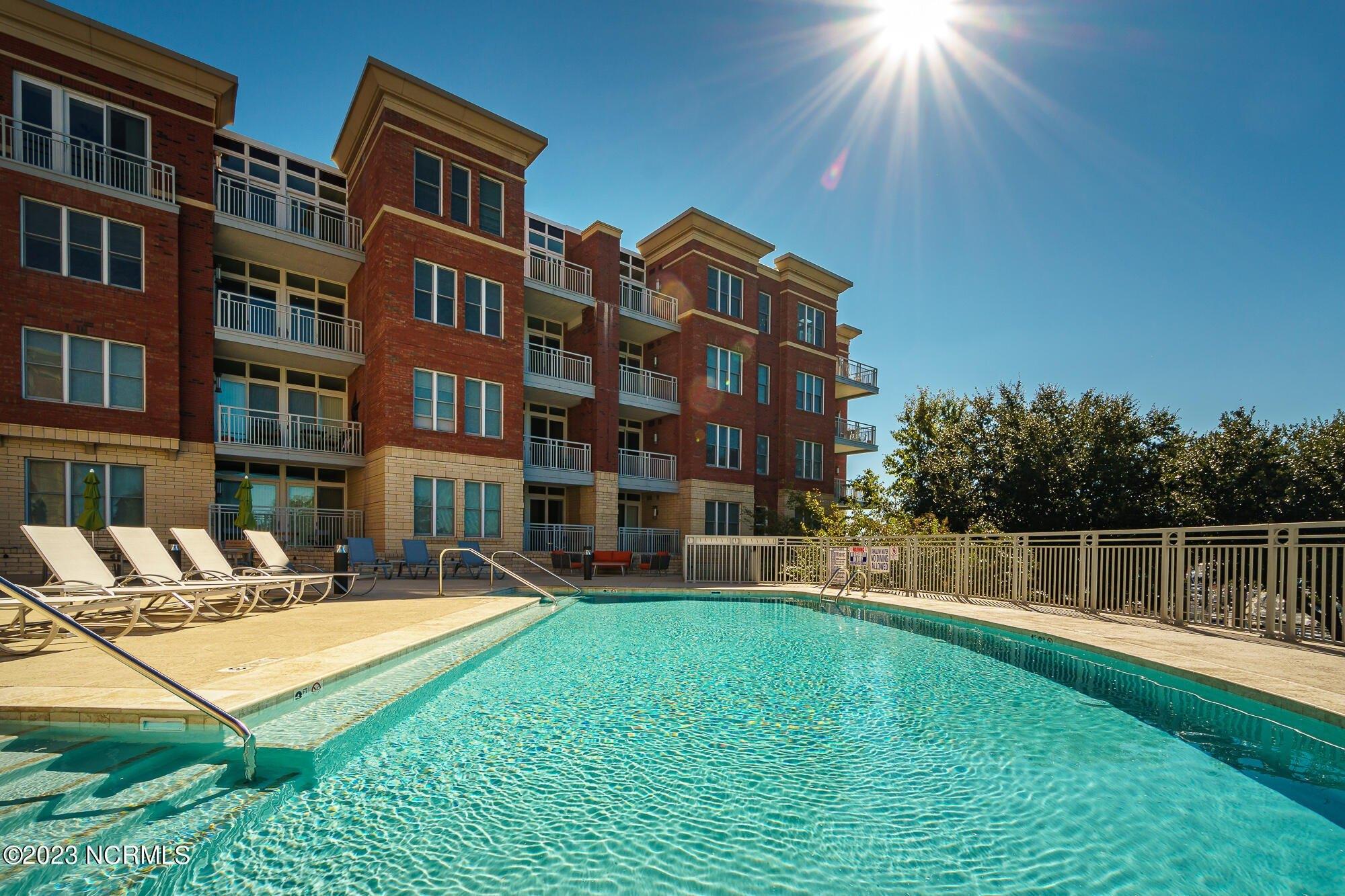 Sky Sail Blvd, New Bern, NC 28560