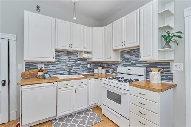 Overbrook Rd, Richmond, VA 23222