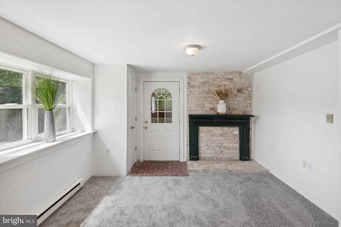 Wolfsville Rd, Smithsburg, MD 21783