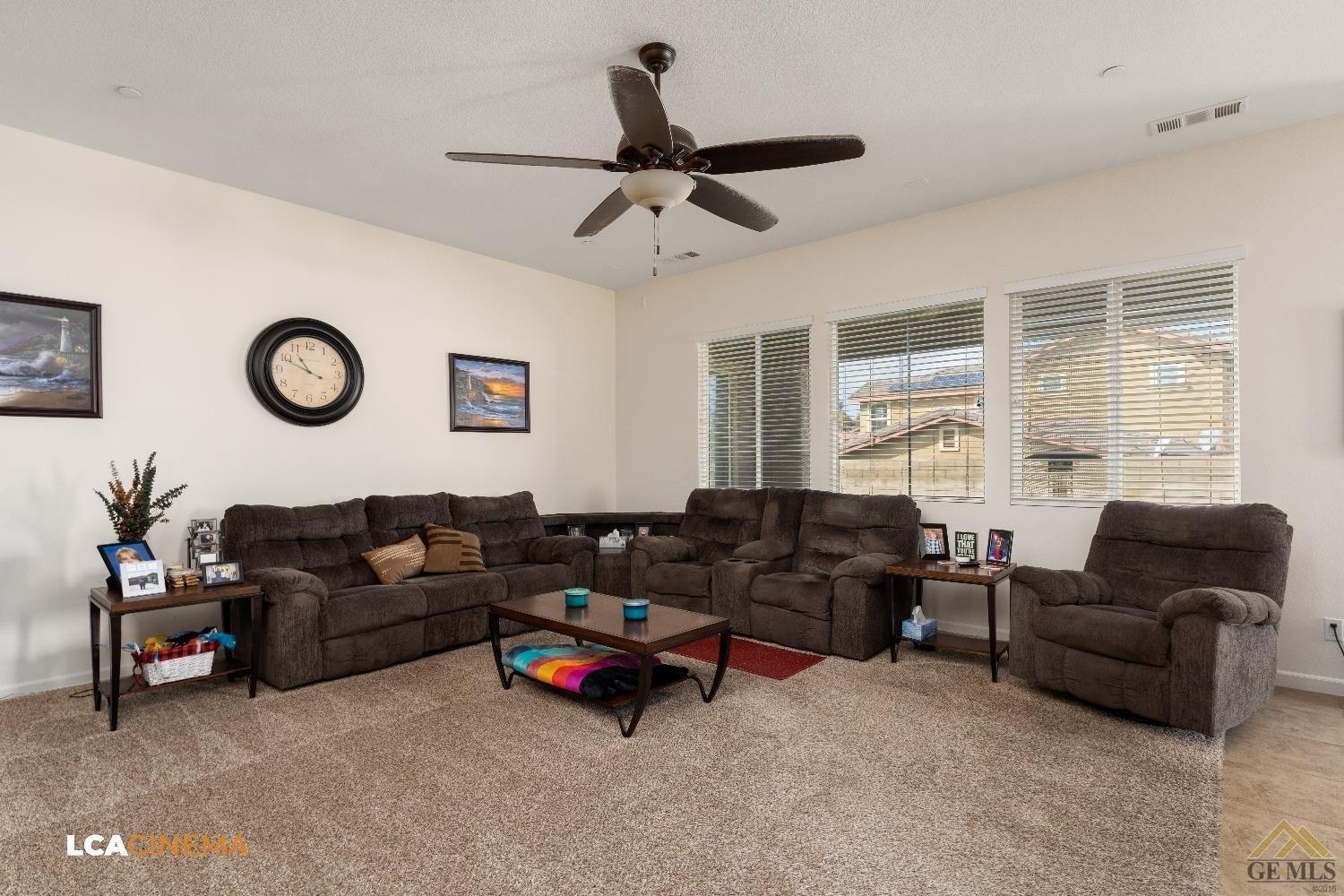 Grand Cypress Way, Bakersfield, CA 93306