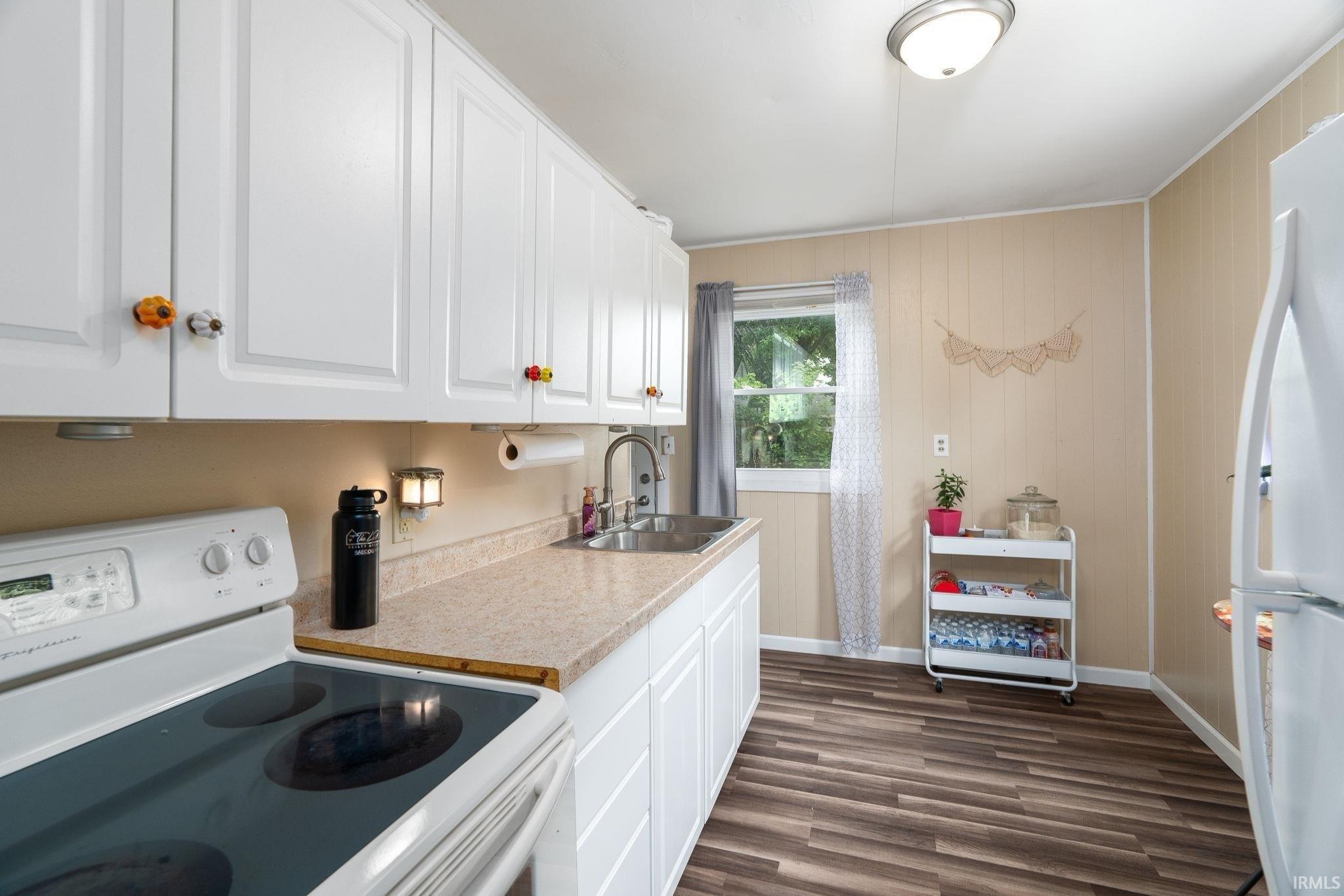 Ulen Pl, Lafayette, IN 47904
