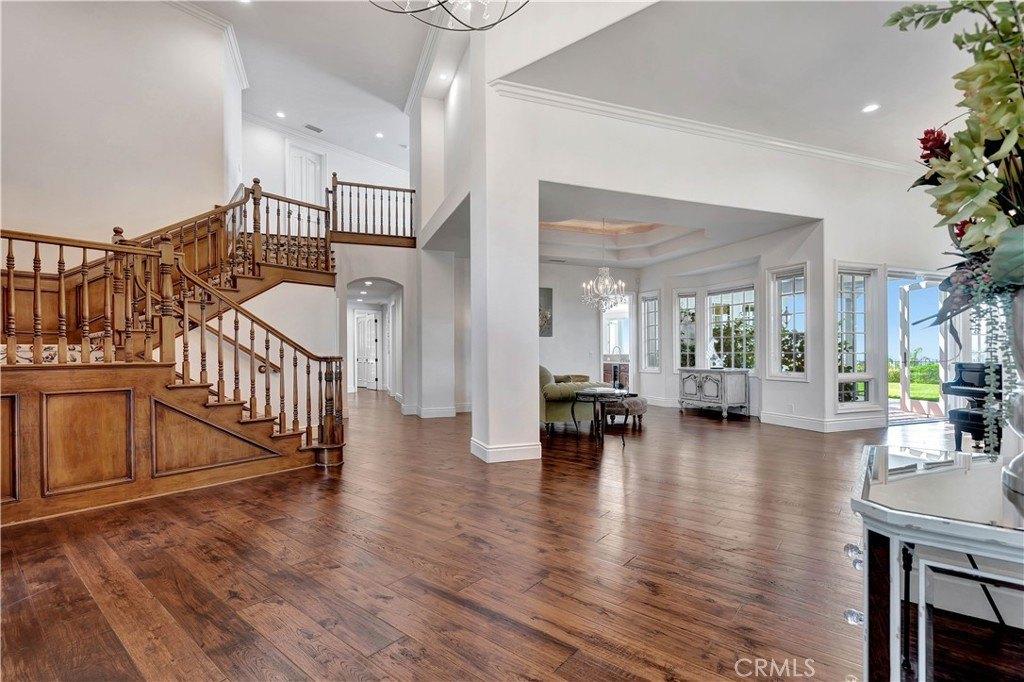 Hermitage Ln, Laguna Niguel, CA 92677