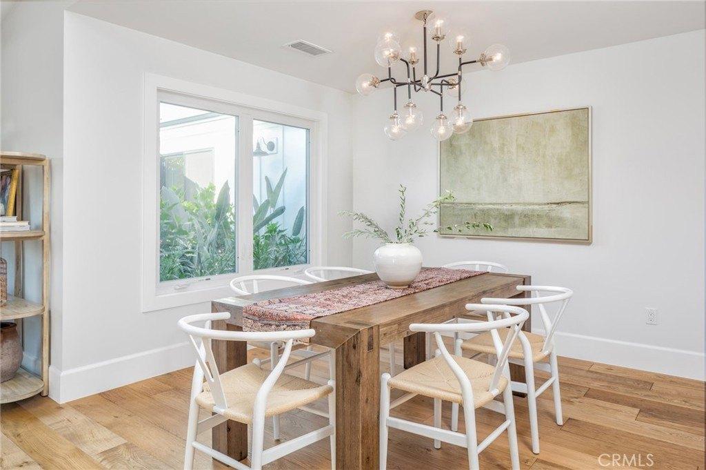 Gilmore St, West Hills, CA 91307