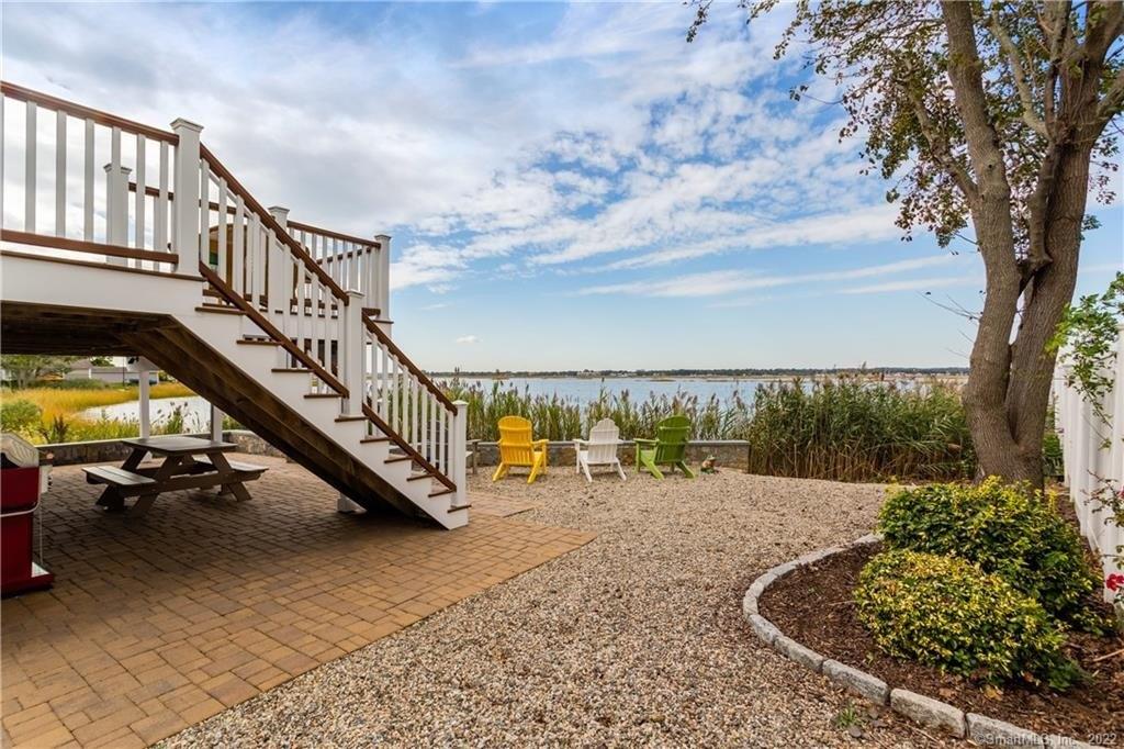 Milford Point Rd, Milford, CT 06460