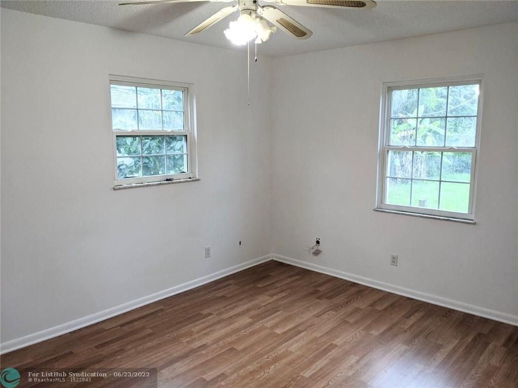 Sw Duval Ave, Port Saint Lucie, FL 34983