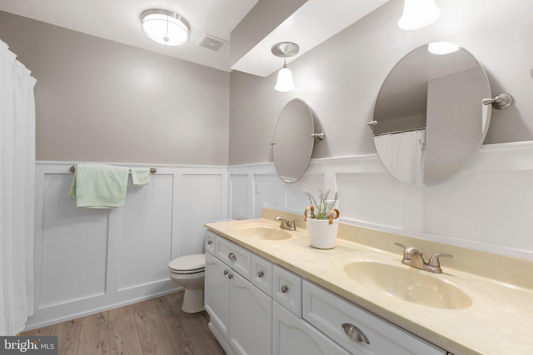 Walsh Ct, Fredericksburg, VA 22408