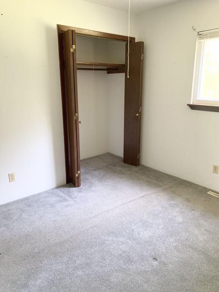 County Road 604, Dexter, MO 63841
