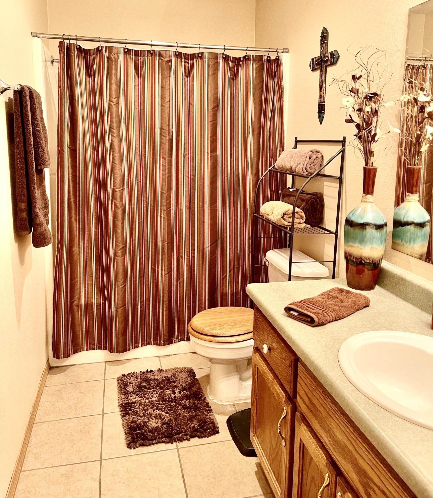 W White Ash Rd, Nixa, MO 65714