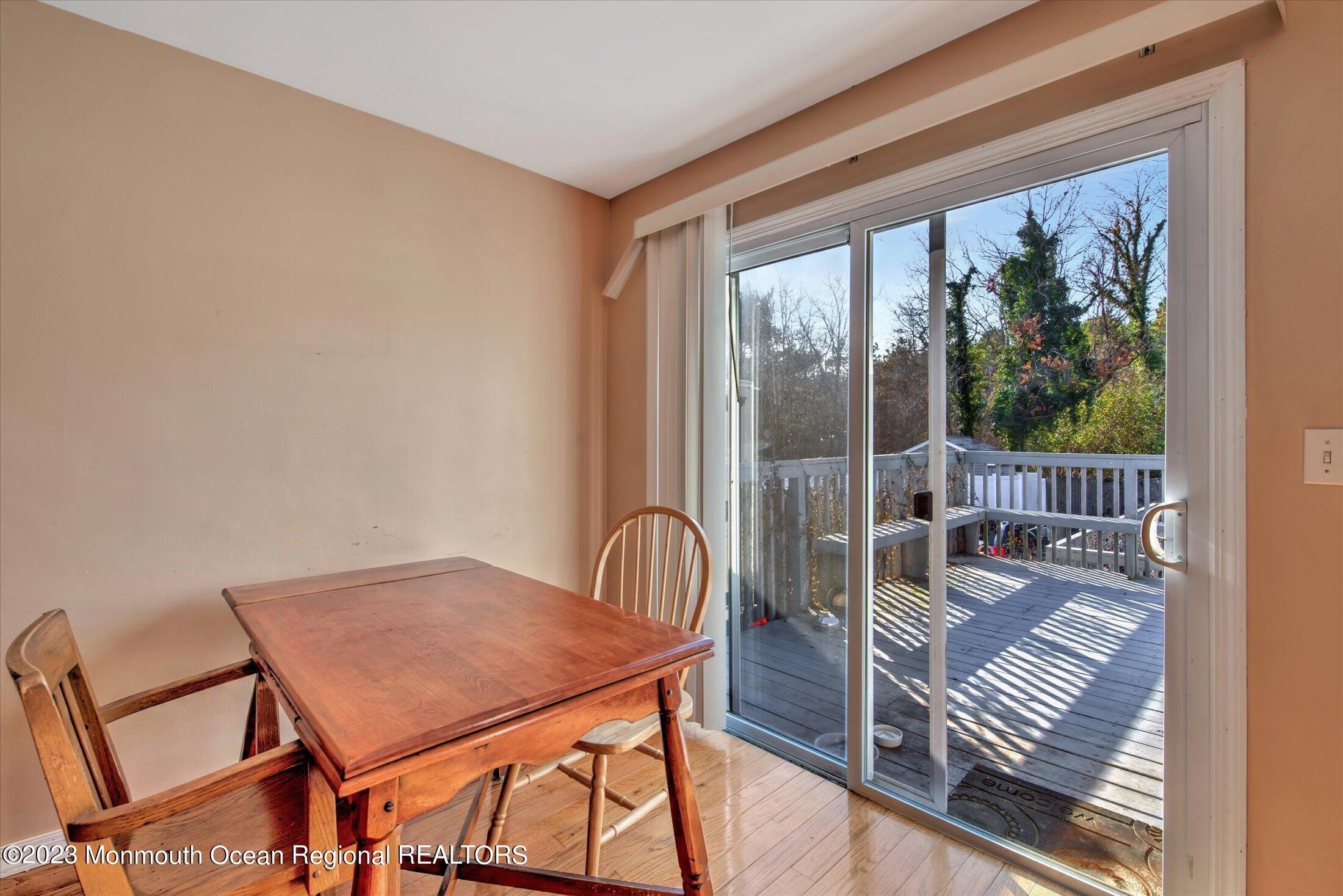 Pheasant Dr, Bayville, NJ 08721