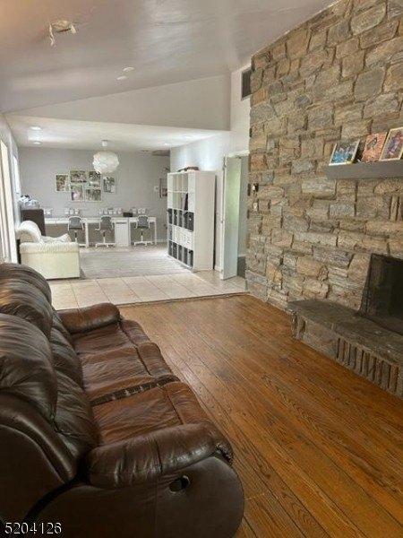 Mill Road Ext, Woodcliff Lake, NJ 07677