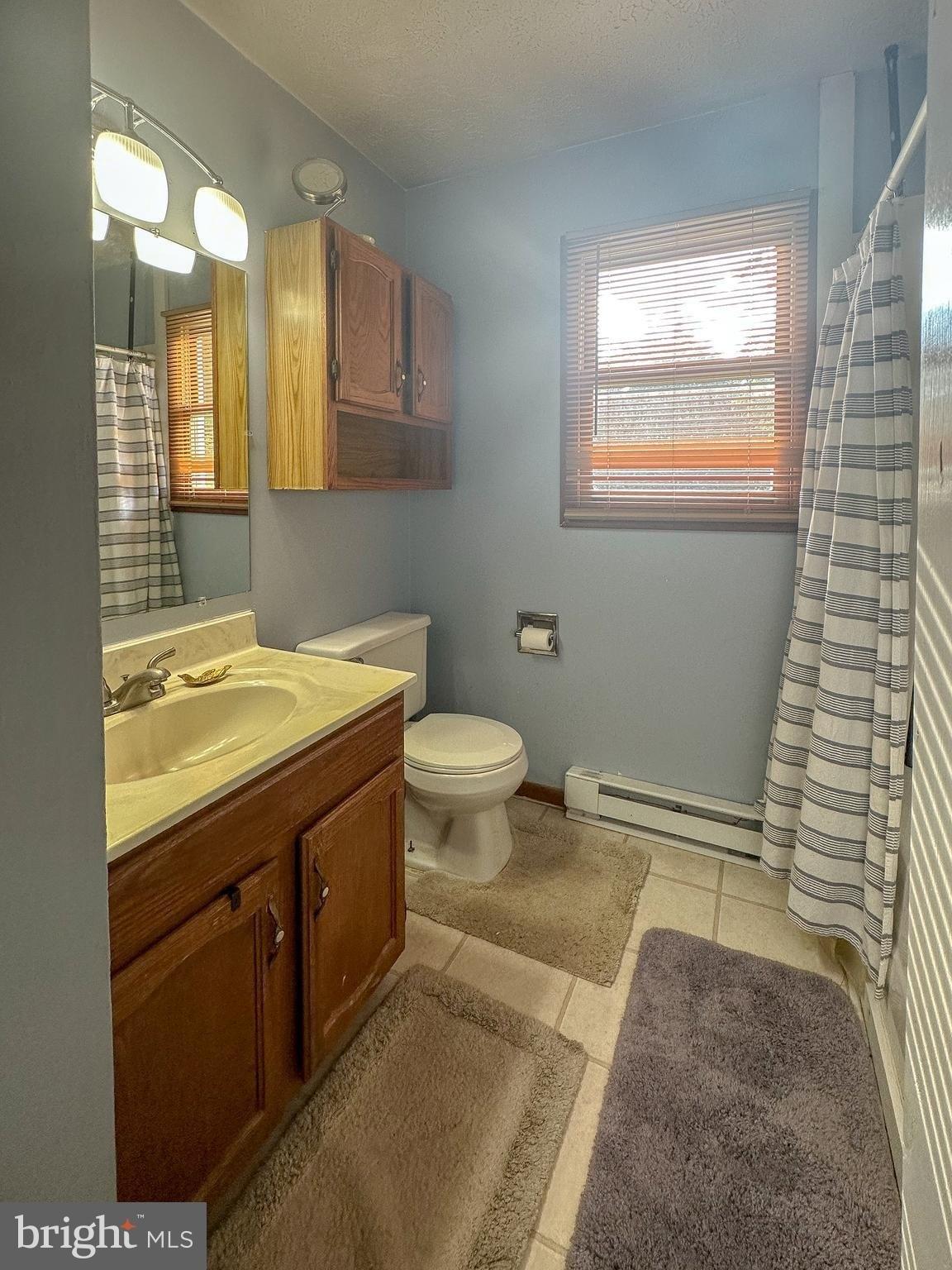 Walnut Ridge Rd, Keyser, WV 26726