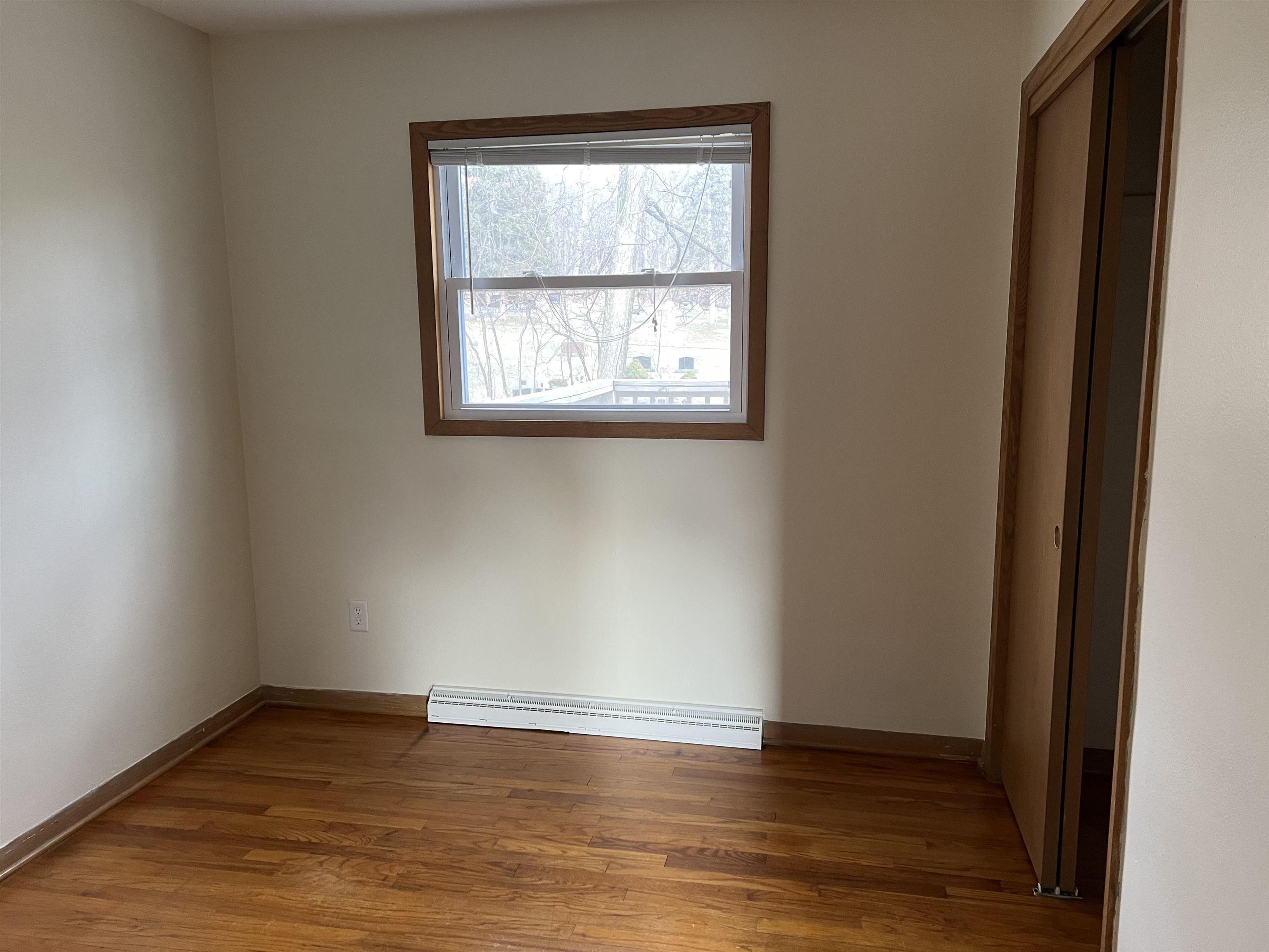 Mandrake Rd, Madison, WI 53704