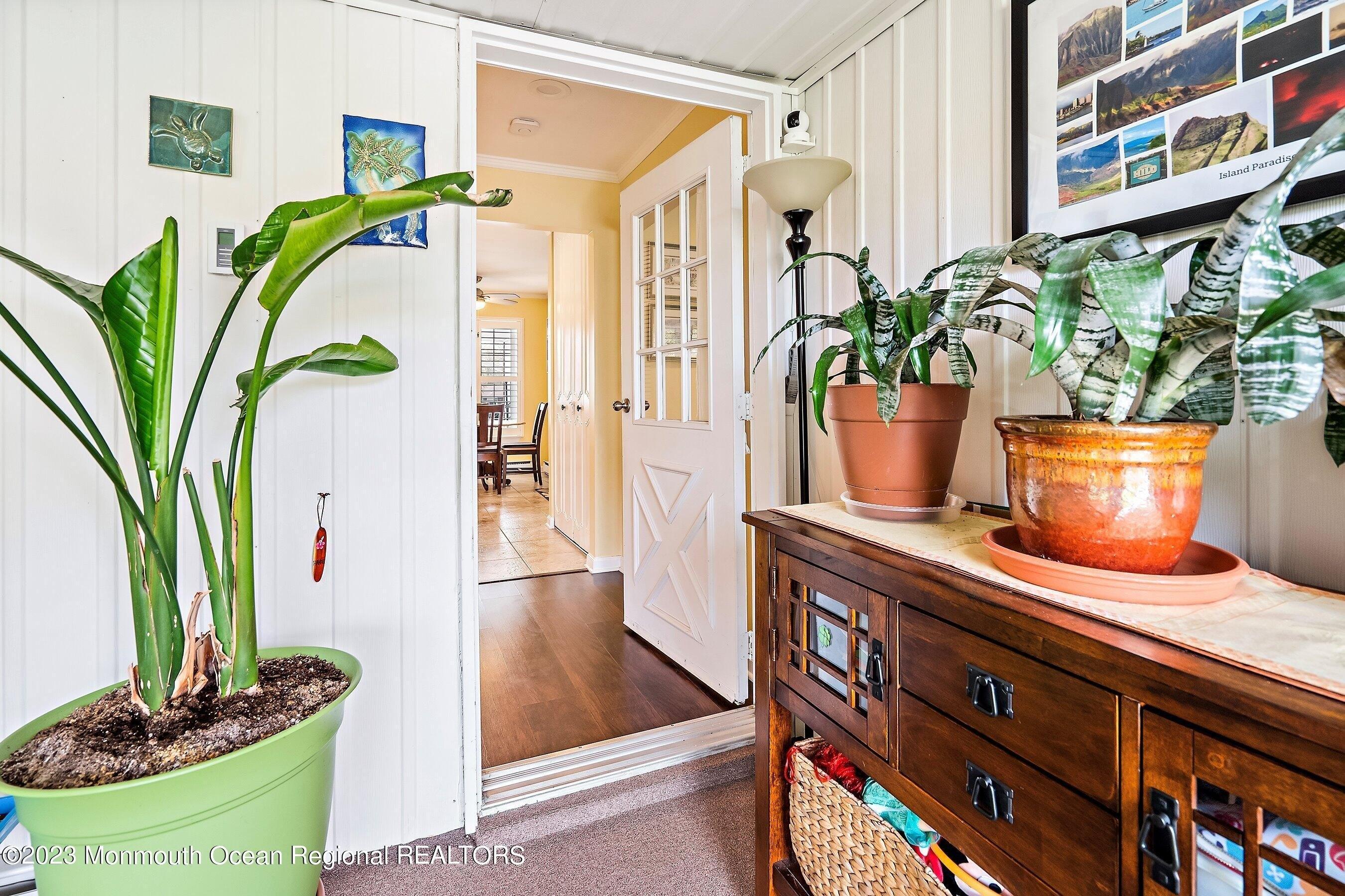 Argyll Cir, Lakewood, NJ 08701