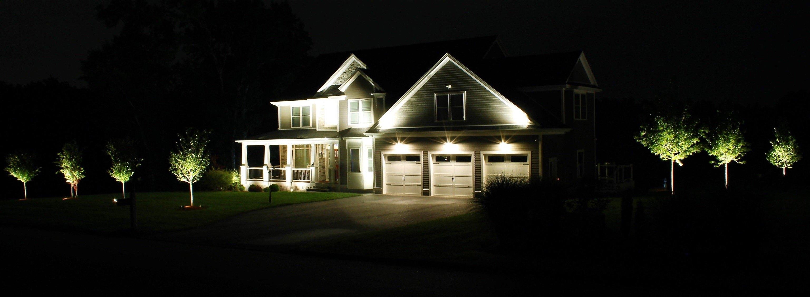 Burnham Rd, Windham, NH 03087